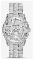 Michael Kors MK6788
