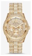 Michael Kors MK6789