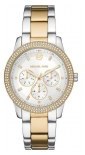 Michael Kors MK6825