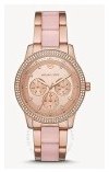 Michael Kors MK6828