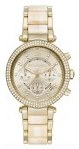 Michael Kors MK6831