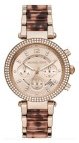 Michael Kors MK6832