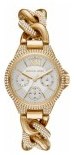 Michael Kors MK6842
