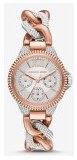Michael Kors MK6843