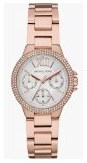 Michael Kors MK6845