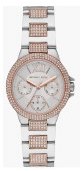 Michael Kors MK6846