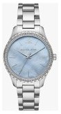 Michael Kors MK6847