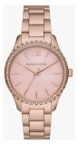 Michael Kors MK6848