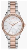 Michael Kors MK6849