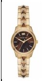 Michael Kors MK6855