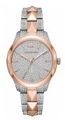 Michael Kors MK6856