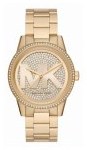 Michael Kors MK6862