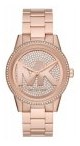 Michael Kors MK6863