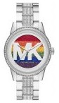 Michael Kors MK6864