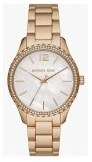 Michael Kors MK6870