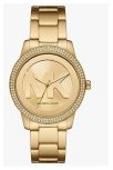 Michael Kors MK6879