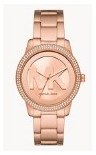 Michael Kors MK6880