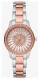 Michael Kors MK6892