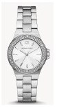 Michael Kors MK6893