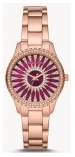 Michael Kors MK6894