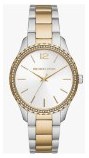 Michael Kors MK6899