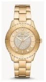 Michael Kors MK6911