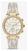 Michael Kors MK6916