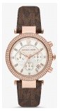 Michael Kors MK6917