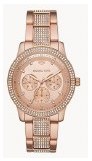 Michael Kors MK6926