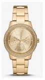 Michael Kors MK6927