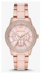 Michael Kors MK6928