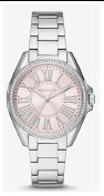 Michael Kors MK6929