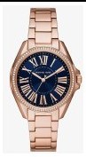 Michael Kors MK6930