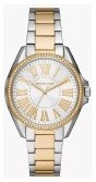 Michael Kors MK6931