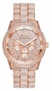 Michael Kors MK6933