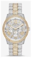 Michael Kors MK6934