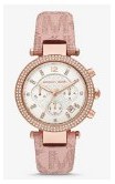 Michael Kors MK6935