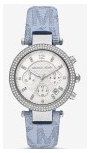 Michael Kors MK6936