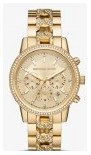 Michael Kors MK6937