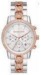 Michael Kors MK6938