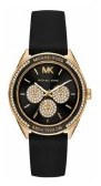 Michael Kors MK6944