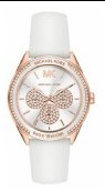Michael Kors MK6945