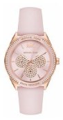 Michael Kors MK6946