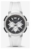 Michael Kors MK6947