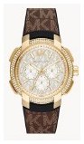 Michael Kors MK6948