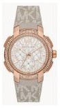 Michael Kors MK6949