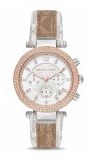 Michael Kors MK6950