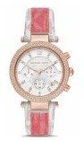 Michael Kors MK6951