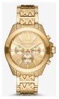 Michael Kors MK6952
