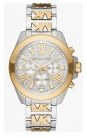 Michael Kors MK6953